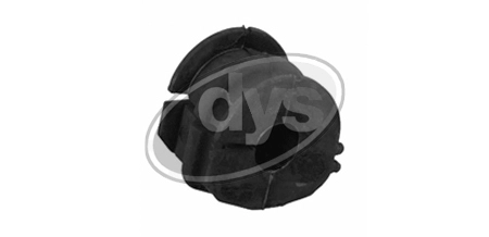 DYS 75-25970 - Втулки стабилизатора
