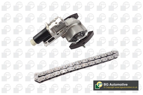 Комплект цепи ГРМ