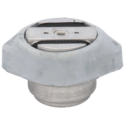 BIRTH 50477 - Подушка двигателя