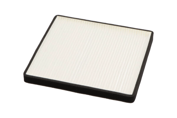 AMC FILTER CC-701 - Салонный фильтр