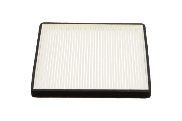 AMC FILTER CC-701 - Салонный фильтр