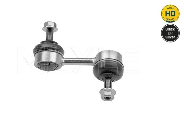 MEYLE 31-16 060 0022/HD - Стойки стабилизатора