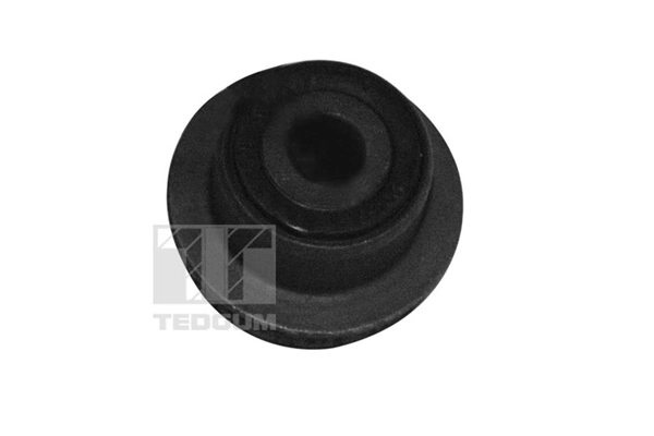 TED-GUM 00729615 - Сайлентблок