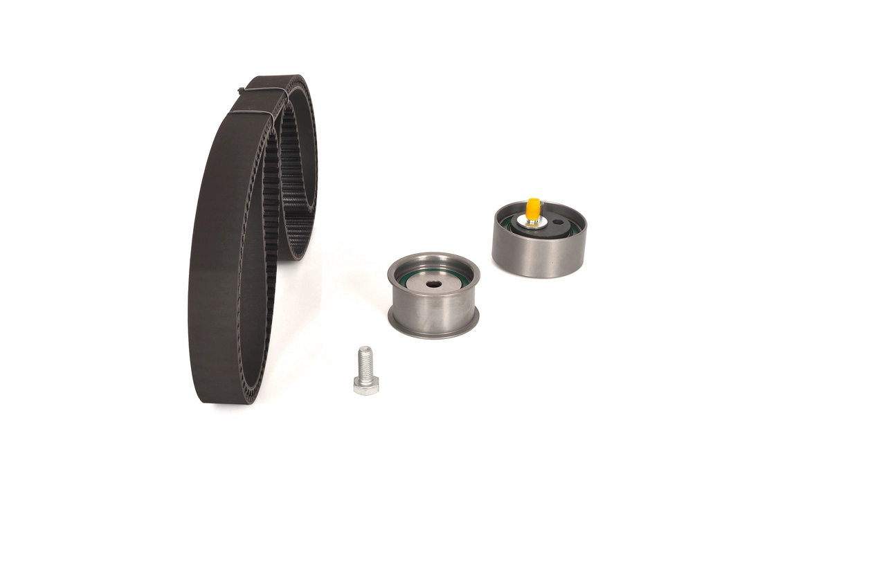 BOSCH 1 987 948 970 - Комплект ГРМ