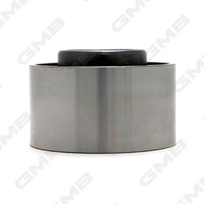 GMB GT90520 - Натяжной ролик ГРМ