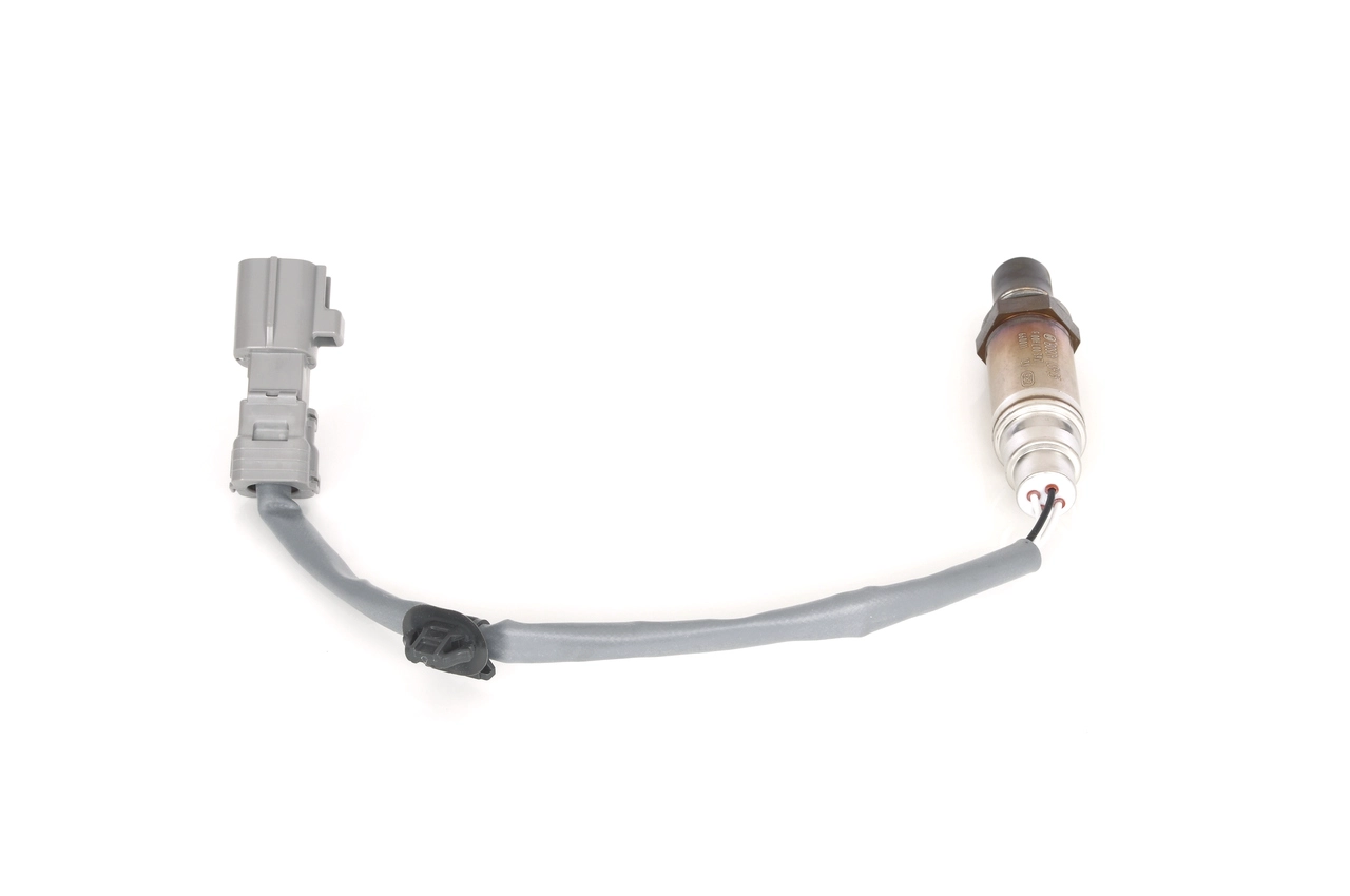 BOSCH F00HL00397 - Лямбда-зонд