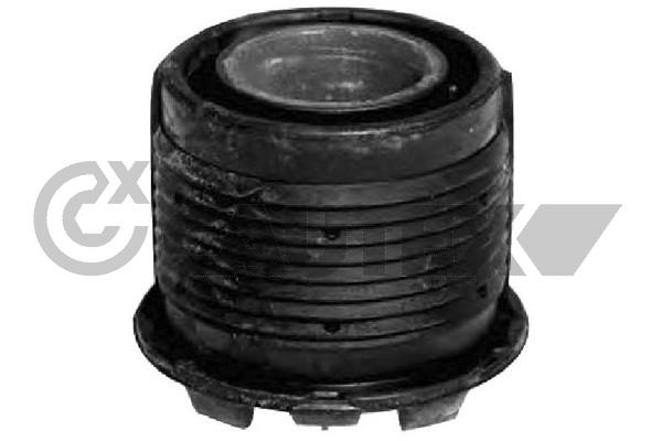 CAUTEX 755705 - Сайлентблок