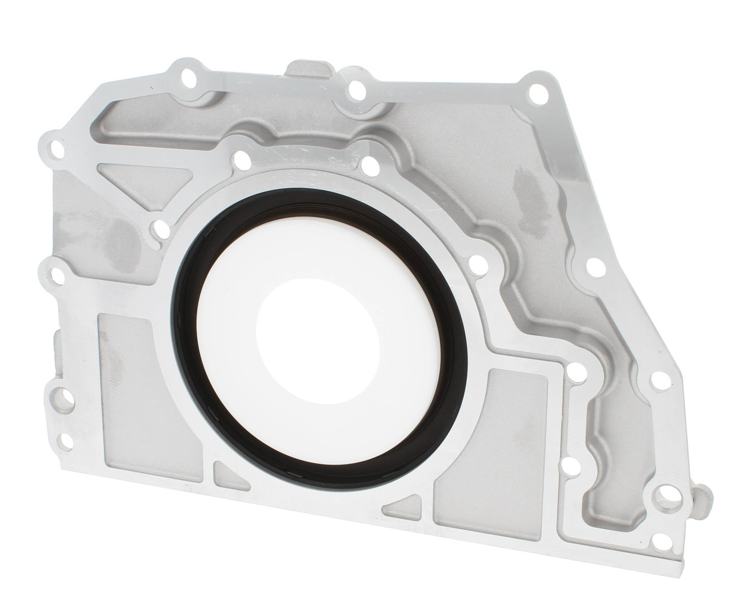 CORTECO 19036697B - Сальник коленвала