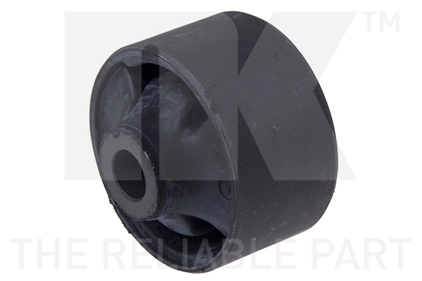 NK 5103408 - Сайлентблок