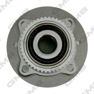 GMB GH21980T - Ступица колеса