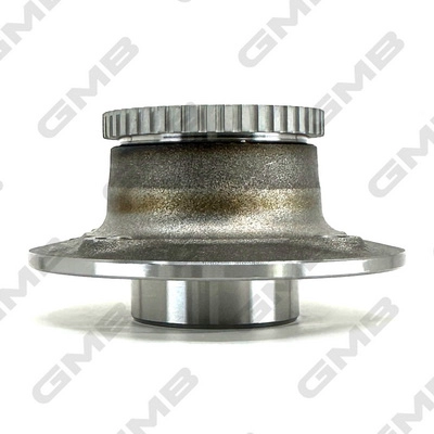 GMB GH21980T - Ступица колеса