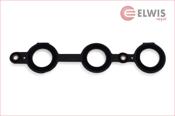 Прокладка клапанной крышки