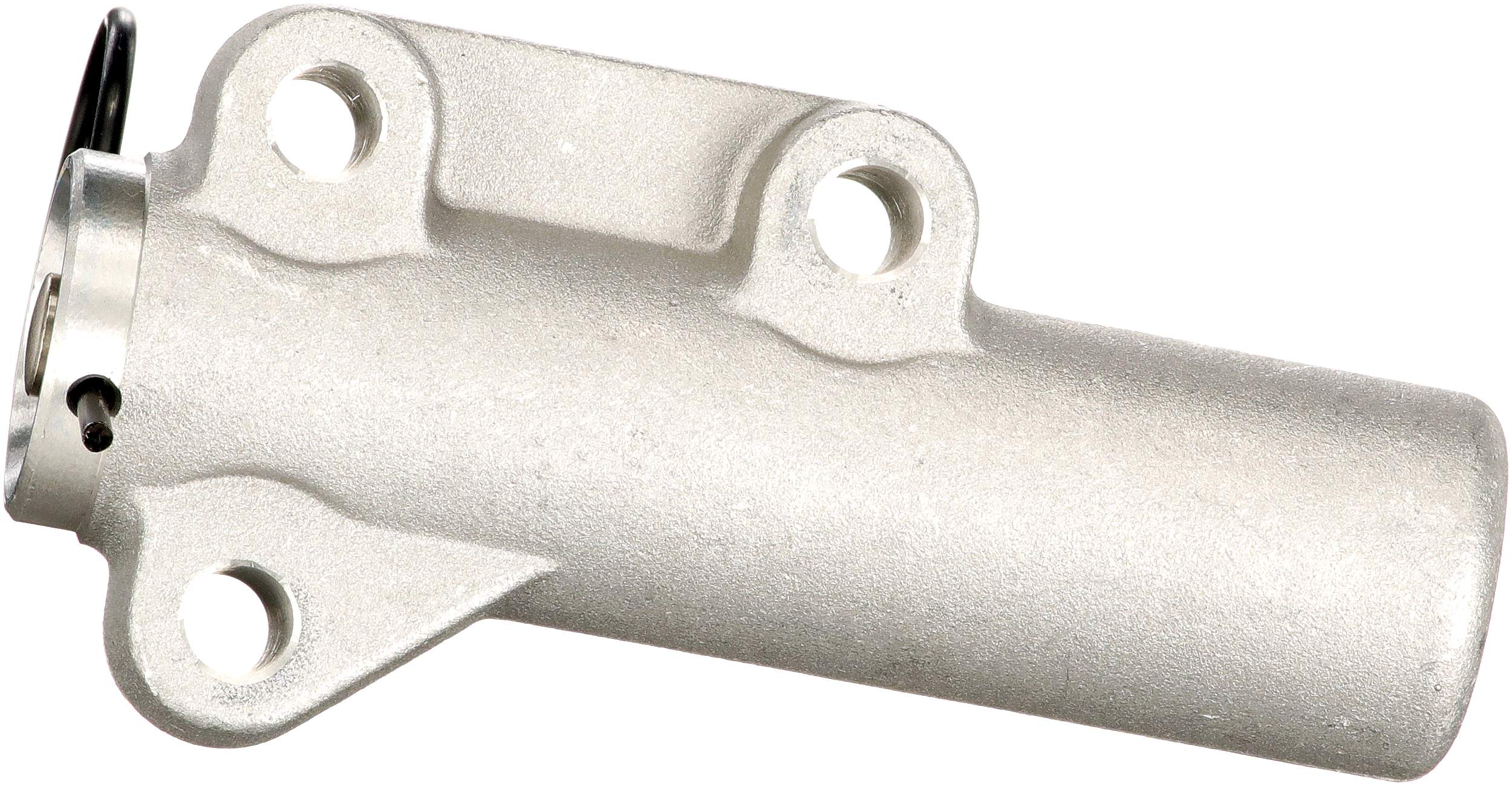 GATES T43026 - Успокоитель ремня ГРМ