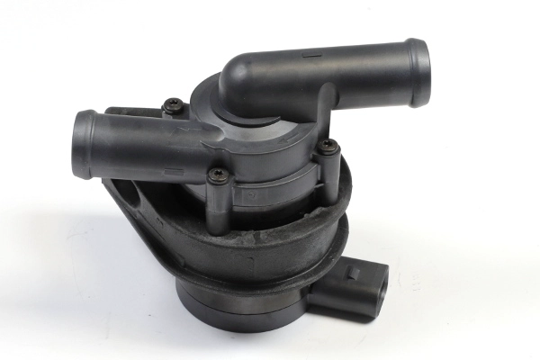 HEPU AP8211 - Электропомпа