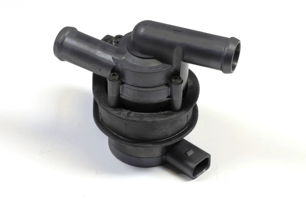 HEPU AP8211 - Электропомпа