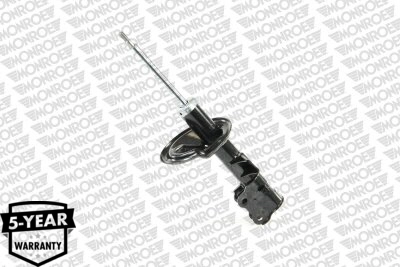 MONROE 71136ST - Амортизатор