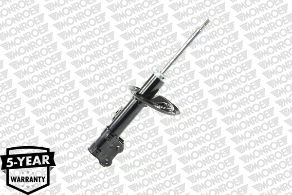 MONROE 71136ST - Амортизатор