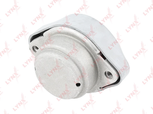 Подушка коробки передач (АКПП)