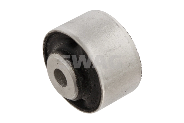 SWAG 32 93 0696 - Сайлентблок
