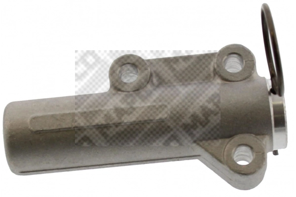MAPCO 24853 - Успокоитель ремня ГРМ