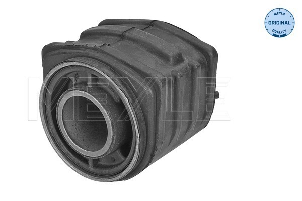 MEYLE 44-14 610 0004 - Сайлентблок