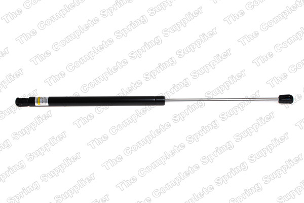 LESJÖFORS 8195024 - Амортизатор багажника