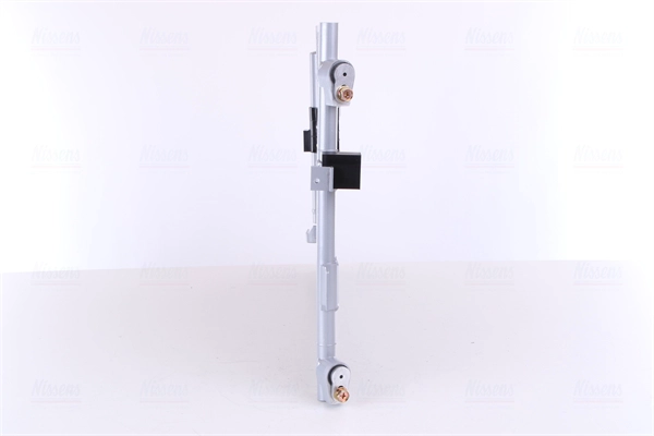 NISSENS 940463 - Радиатор кондиционера