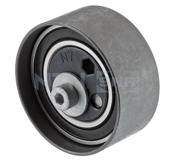 Натяжной ролик ГРМ