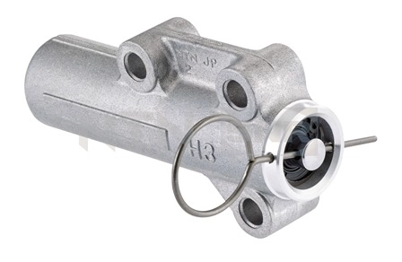 Натяжной ролик ГРМ