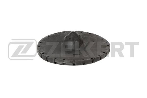 ZEKKERT GM9579 - Тарелка пружины