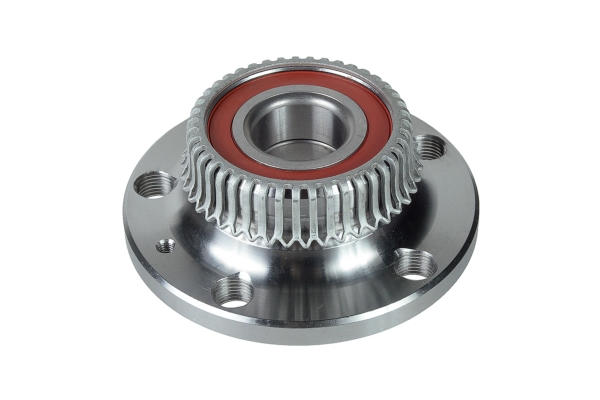 ZENTPARTS Z14176 - Ступичный подшипник