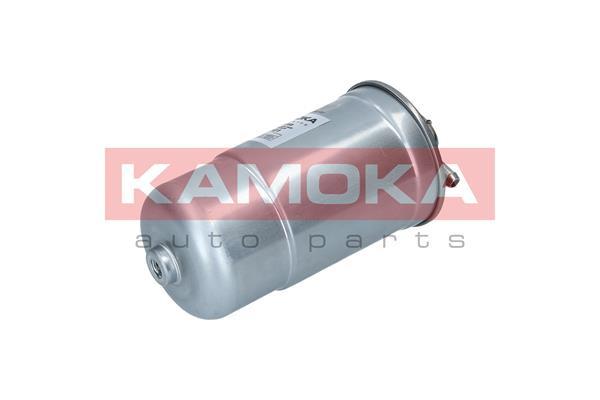 KAMOKA F316101 - Топливный фильтр