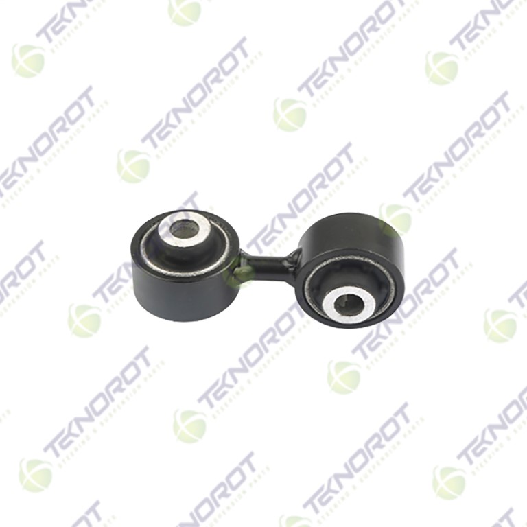 TEKNOROT PO-526 - Стойки стабилизатора