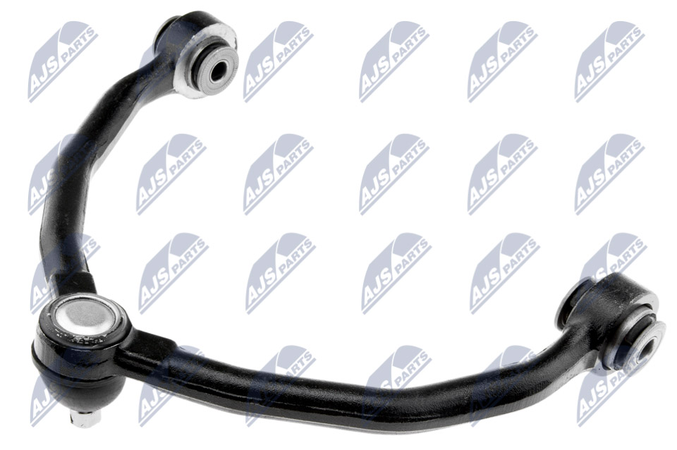 NTY ZWG-KA-300 - Рычаг