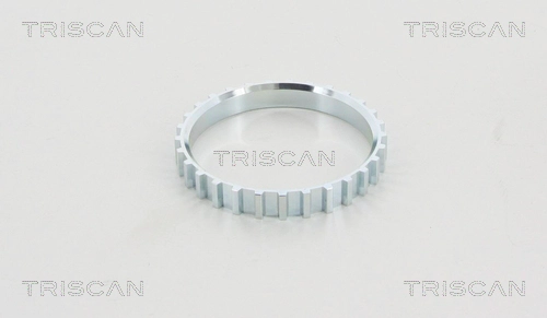 TRISCAN 8540 65404 - Кольцо АБС