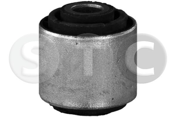 Втулка стабилизатора