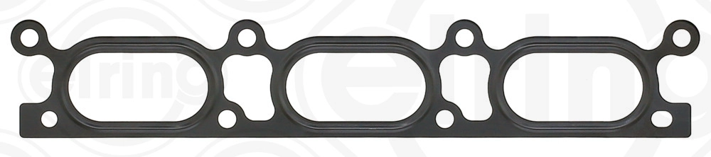 Прокладка впускного коллектора