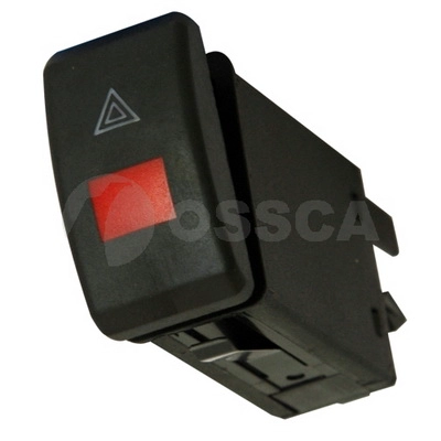OSSCA 04962 - Кнопка аварийки