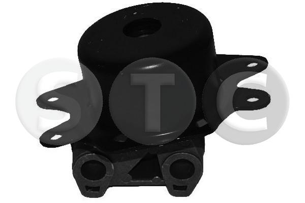 STC T404692 - Подушка двигателя