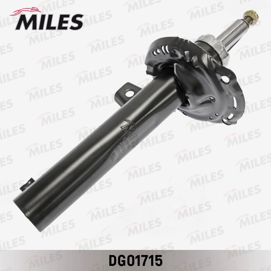 MILES DG01715 - Амортизатор