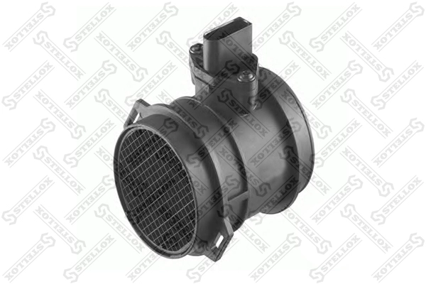 STELLOX 61-06447-SX - Расходомер воздуха