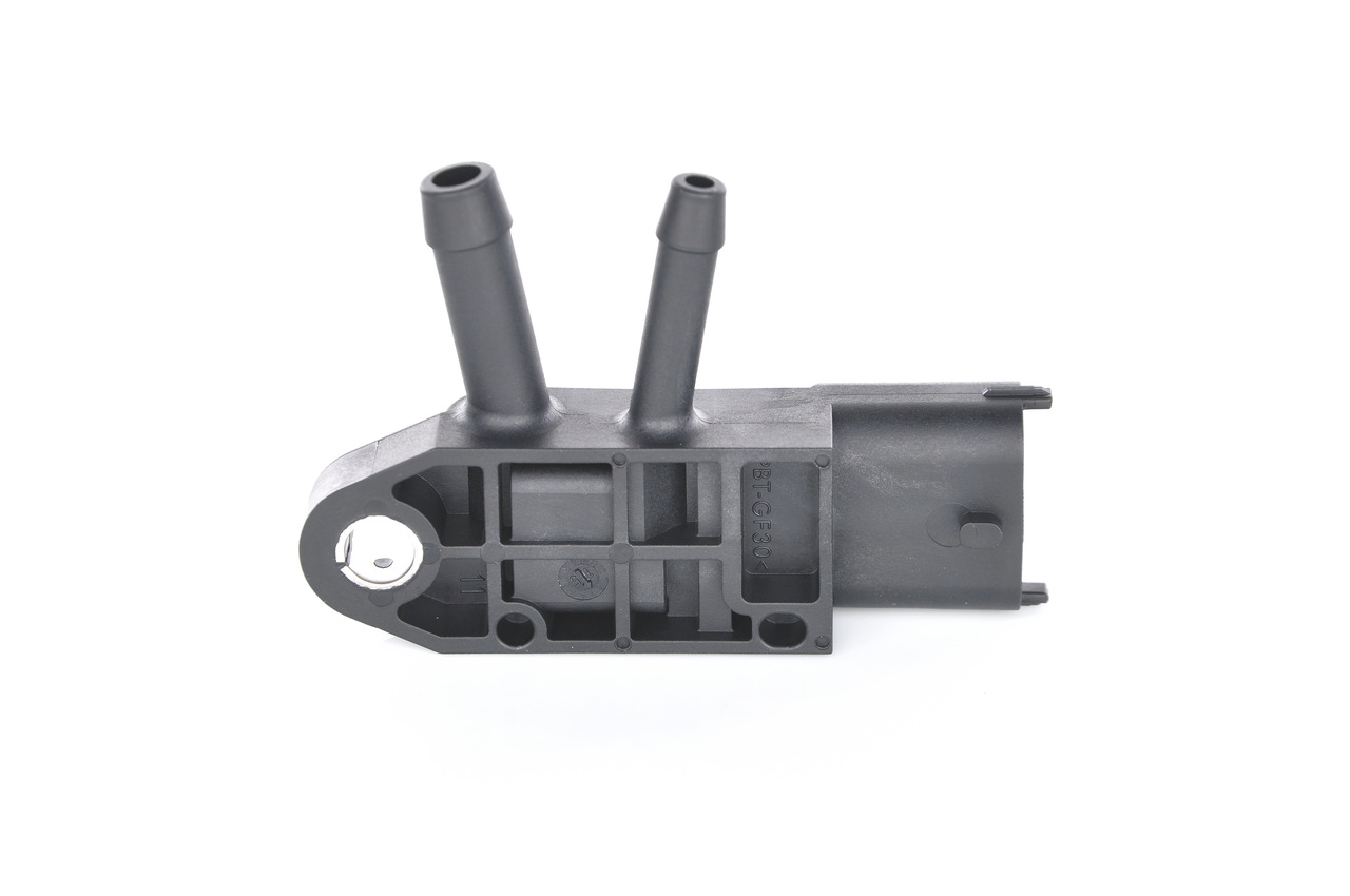 BOSCH 0281006079 - Датчик давления выхлопных газов