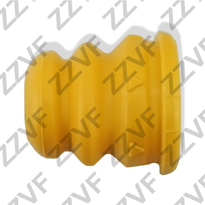 Отбойник амортизатора