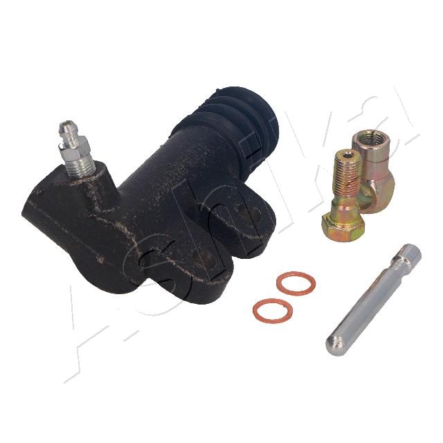 ASHIKA 85-05-571 - Рабочий цилиндр сцепления