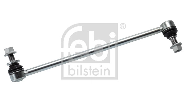 FEBI BILSTEIN 177881 - Стойки стабилизатора