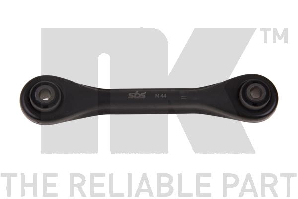 NK 5012552 - Рычаг