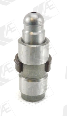 Гидрокомпенсаторы