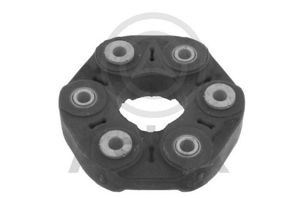 ASLYX AS-203122 - Муфта кардана