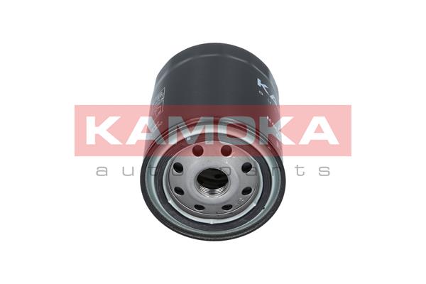 KAMOKA F104601 - Масляный фильтр