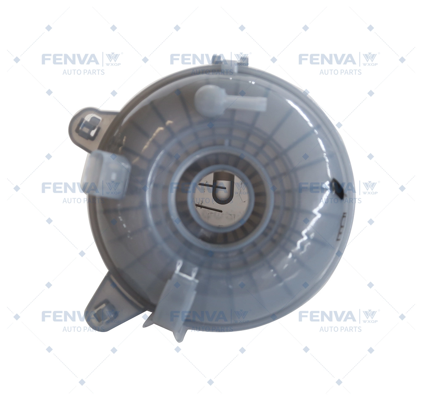 WXQP 321973 - Расширительный бачок